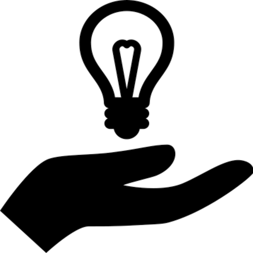 Light Up Bulb Puzzle Game app icon