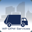 White Plains DPW@ Your Service icon