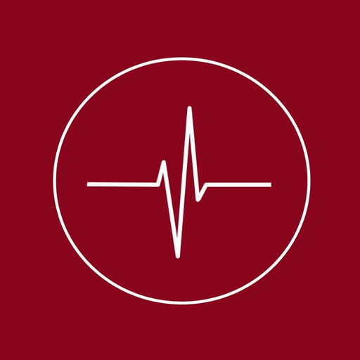 SocialPulse- Followers Reports app icon