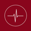 SocialPulse- Followers Reports icon