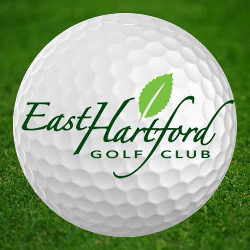East Hartford Golf Club app icon