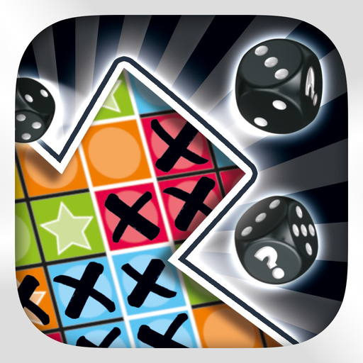 Encore! Digital Edition app icon