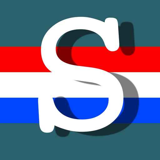 Synoniemen app icon