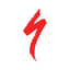 Specialized Ride icon