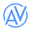 AutoVision icon