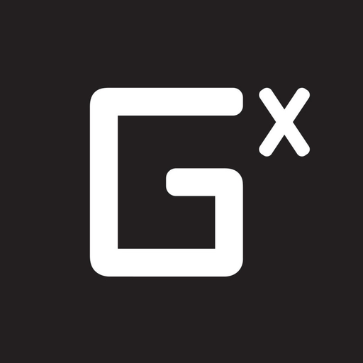 Gatfield XR app icon