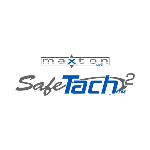 SafeTach2 app icon