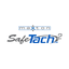 SafeTach2 icon