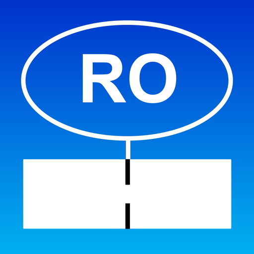 Gas-Liquid RO app icon