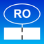 Gas-Liquid RO icon