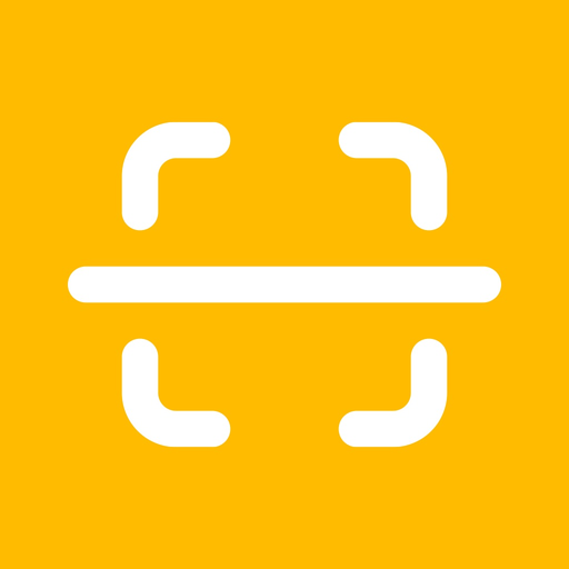 Checkit app icon