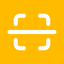 Checkit icon