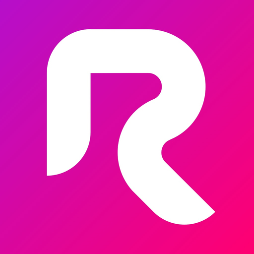 Rubbish - Love Where You Live app icon