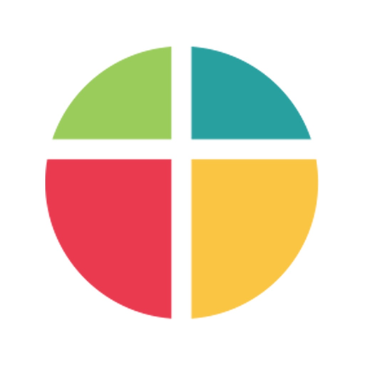 FBC Fayetteville app icon