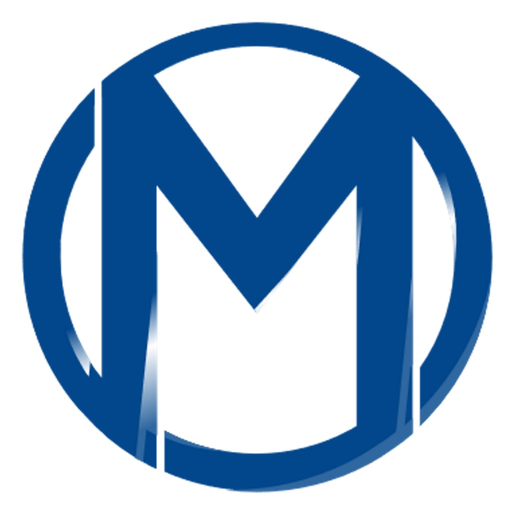 Monroe Oil app icon