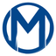 Monroe Oil icon