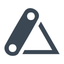 RSKCCScan icon