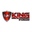 King Fuels icon