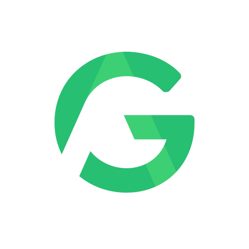 Acall Gate app icon
