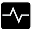 MP4 Bitrate Viewer icon