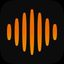 SYPHER Music | Listen Together icon