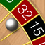 Roulette Online game icon