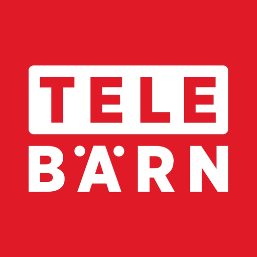 TeleBärn (Schweiz) app icon