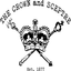 Crown & Sceptre icon