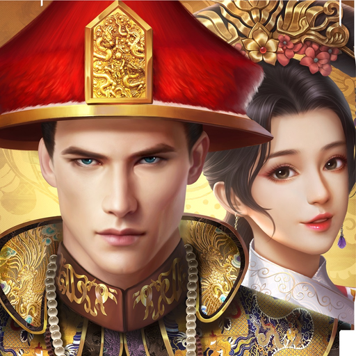 Be The King: Judge Destiny app icon