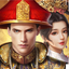 Be The King: Judge Destiny icon