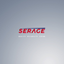 Serage icon