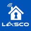 LASCO icon