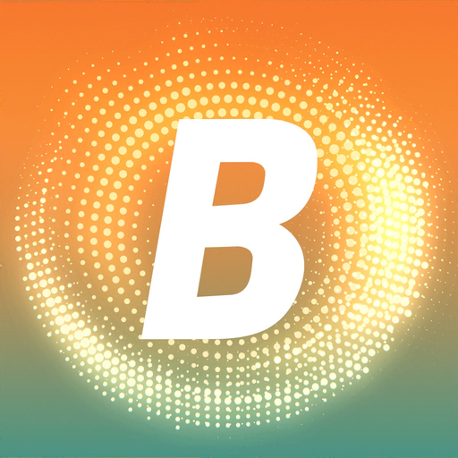 BollyLearn Play app icon