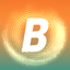BollyLearn Play icon