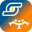 SER-SEMFYC. Autoinmunes Sistem icon