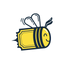 SwarmTix Event Check-In icon