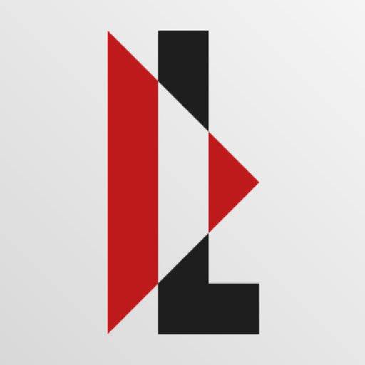 La Linea Gotica app icon