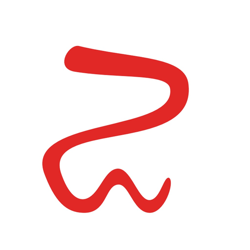 RedWater Golf Clubs app icon