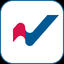 VBSE iTrade icon