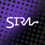 Sira icon