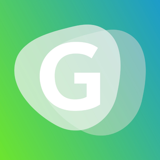 GreenClean app icon
