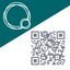 myQuintet QR Code icon