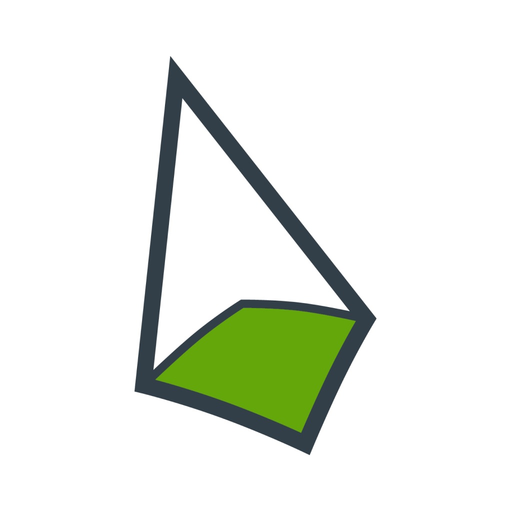 Nofence app icon