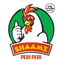 Shaamz peri peri icon
