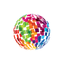 Poolmanager icon
