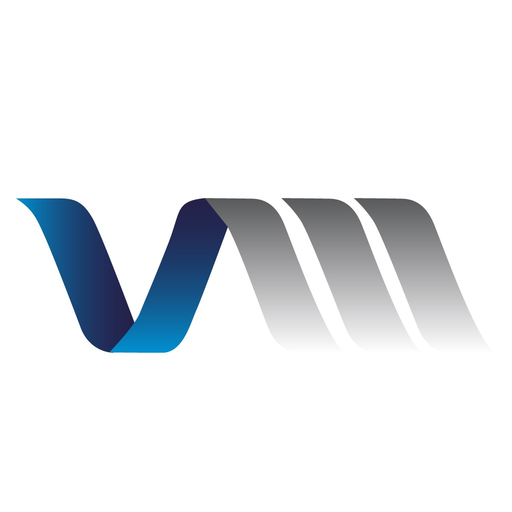 Vsmart Electronics Sdn Bhd app icon