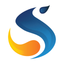 Sipsbazaar icon