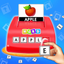 Words Spelling Bee Practice icon