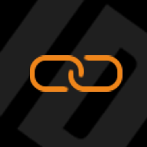 DJM仪器ID app icon