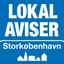 DS Lokalaviser icon